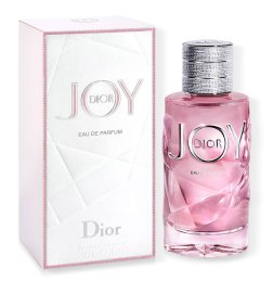 JOY von Dior - Eau de Parfum